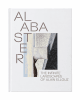 LIBRO ALABASTER1