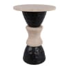 JOVIN ACCENT TABLE1