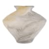 TIRZAH S VASE3