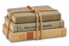SET 3 LIBROS ANTIGUOS1