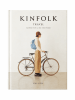 LIBRO KINFOLK TRAVEL1