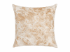 COJIN ETHNIC GOLDEN MIST1