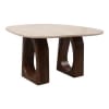 MESA DE CENTRO CURVY3