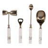 SET SEBRING BAR TOOLS1