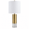 HALO TABLE LAMP2