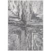 ALFOMBRA ABINGTON AB103