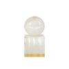 ABELLA ORB ON BASE1