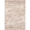 ALFOMBRA ABINGTON 230X3201