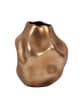 FLORERO ABSTRACT VASE LG1