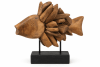 ESCULTURA PESCADO CON BASE1