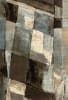 ALFOMBRA ADEN AD32573