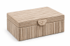 CAJA DECORATIVA DECO RUSTICA1