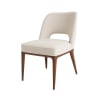 SILLA ADRIANA3