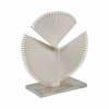 TRUIDEN SPIKE STATUE2