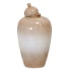 OMBRE URN SM1