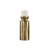 CANDELABRO AMINA LG1