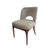 A PEDIDO SILLA ANIKA1