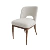 A PEDIDO SILLA ANIKA2