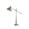 LAMPARAS ANTIQUE BRASS1