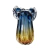 ASTRO VASE1