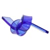 ESCULTURA AUCOIN KNOT BLUE1