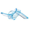 ESCULTURA AUCOIN KNOT LIGHT BLUE1
