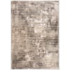 ALFOMBRA AMAZON AZ104041
