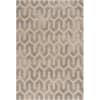ALFOMBRA AMAZON AZ10408 MD1