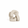 CONCORDIA KNOTS SMALL1