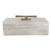 SURREY SELENITE BOX1