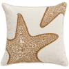 COJIN ESTRELLA BEIGE1