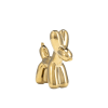 ESCULTURA BALLOON DOG1