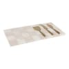 RAMAH CHEESE SET1