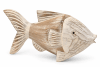 ESCULTURA PESCADITO1