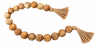 COLLAR DECO COLLAR TAN1
