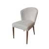 A PEDIDO SILLA VIGO4