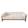 SOFA EMILY1