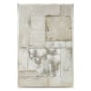 WALTHAM WALL ART2