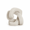 CONCORDIA KNOTS MED2