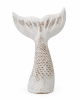 ESCULTURA BALLENA COLA BLANCA1