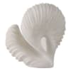 EVANSTON SHELL STATUE2