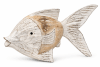 ESCULTURA PESCADO BEIGE1