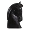 ESCULTURA TROJAN HORSE HEAD2