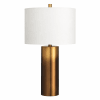 OMBRE TABLE LAMP1