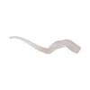 ESCULTURA BENTE ANTLER  SM1