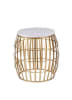 MESA CAGE TABLE LG1