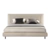 CAMA SOFIA QUEEN1
