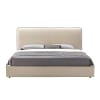 CAMA BRENDA QUEEN1