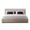 CAMA REBECA QUEEN1