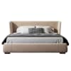 CAMA JOSEFINA QUEEN1